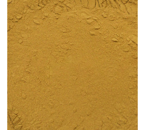 Шиитаке экстракт