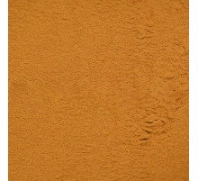 Багульник экстракт