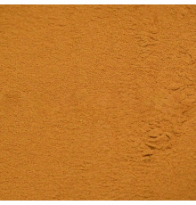 Багульник экстракт