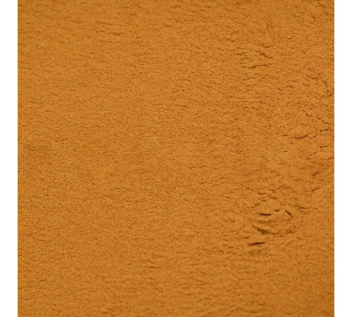 Багульник экстракт