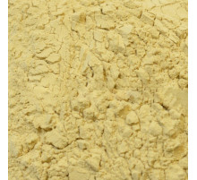 Фасоль экстракт