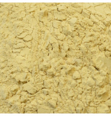 Фасоль экстракт