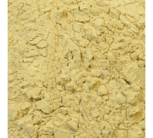 Фасоль экстракт