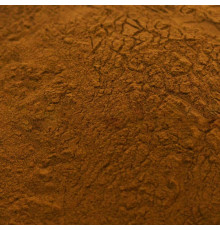 Чага экстракт