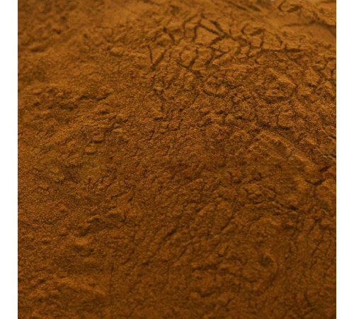 Чага экстракт