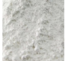 Оксид (Окись) кальция