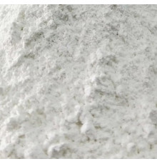 Оксид (Окись) кальция