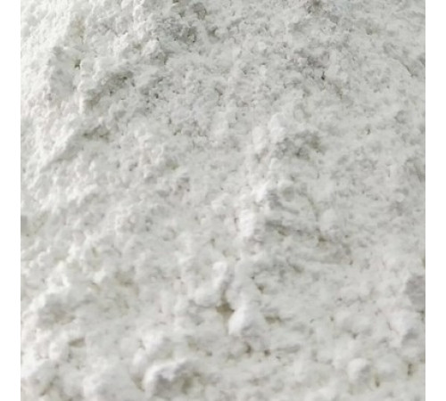 Оксид (Окись) кальция