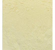 Чеснок экстракт