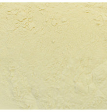 Чеснок экстракт