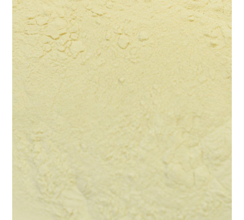 Чеснок экстракт