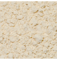 Дрожжи экстракт