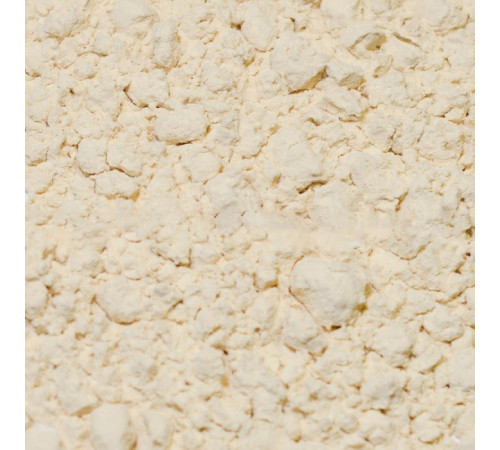 Дрожжи экстракт