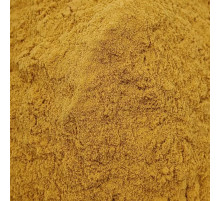 Экстракт папайи