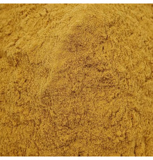 Экстракт папайи