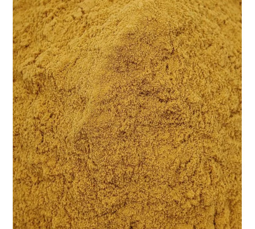 Экстракт папайи