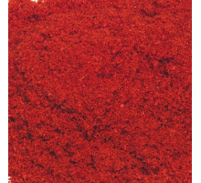 Экстракт красного перца