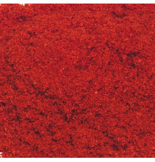 Экстракт красного перца