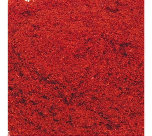 Экстракт красного перца