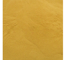 Годжи экстракт