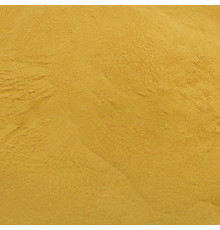 Годжи экстракт