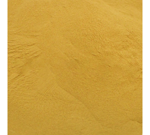 Годжи экстракт