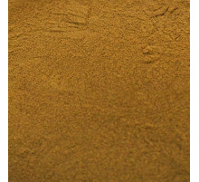 Боровая матка экстракт