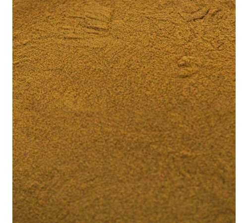 Боровая матка экстракт