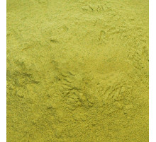 Брокколи экстракт