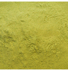 Брокколи экстракт