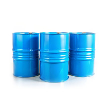 Силиконовый жир ПМС-300000