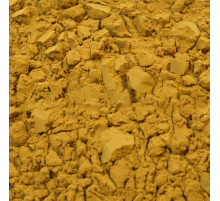 Шиповник экстракт