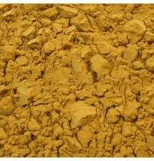 Шиповник экстракт