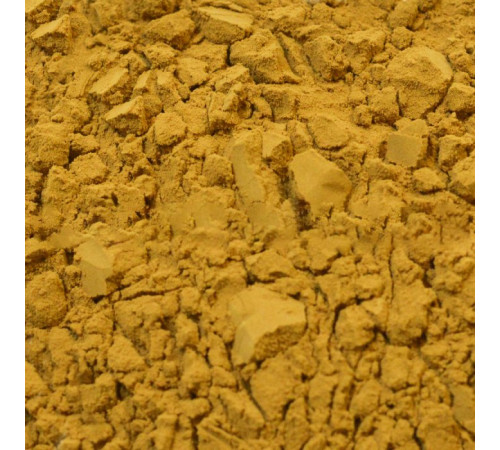 Шиповник экстракт