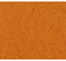 Бархатцев экстракт сухой