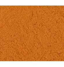 Бархатцев экстракт сухой