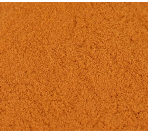 Бархатцев экстракт сухой