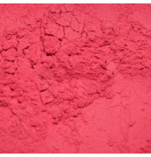 Рябина черноплодная/Арония экстракт