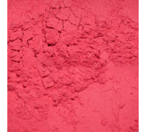 Рябина черноплодная/Арония экстракт