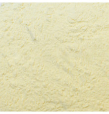 Дикий Ямс/Диоскорея экстракт