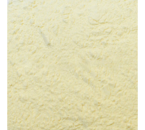 Дикий Ямс/Диоскорея экстракт