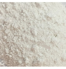 Кальций гидроокись