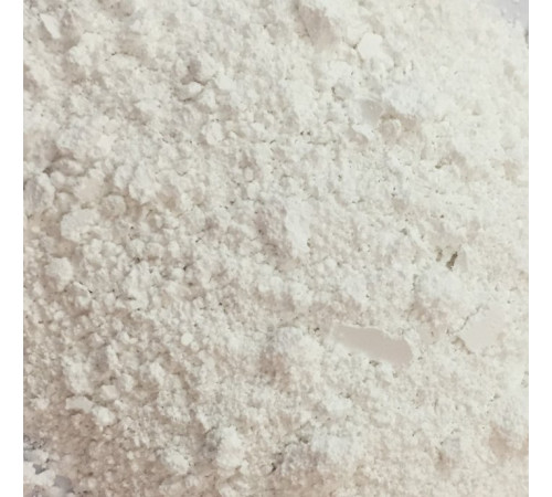 Кальций гидроокись