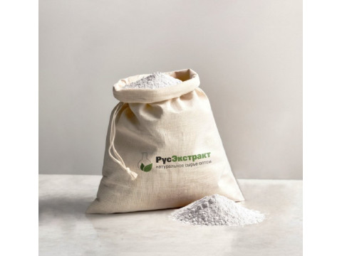 Диосмин 90% – свойства и применение