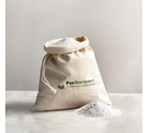 Метилсульфонилметан (МСМ)