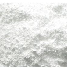 Цинк цитрат