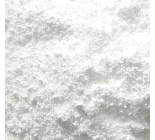 Цинк цитрат