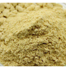 Экстракт арахиса