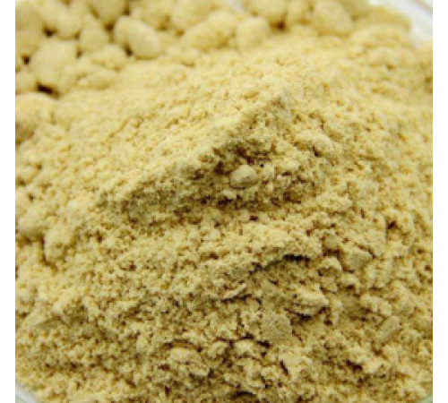 Экстракт арахиса