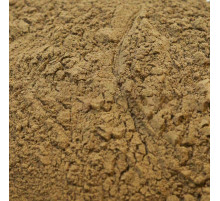 Кассия (Корица) экстракт